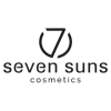 SEVEN SUNS