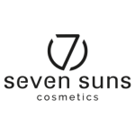 SEVEN SUNS