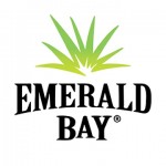 Emerald Bay®