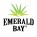 Emerald Bay®
