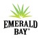 Emerald Bay®