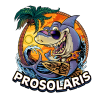 PROSOLARIS