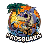 PROSOLARIS