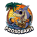 PROSOLARIS