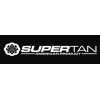 SUPERTAN