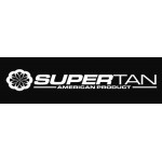 SUPERTAN