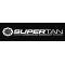 SUPERTAN