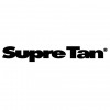 SUPRE