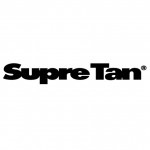 SUPRE