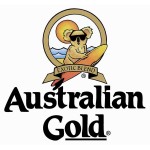 AUSTRALIAN GOLD