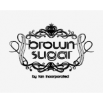 Brown Sugar