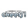 CARIBBEAN GOLD CHEERS