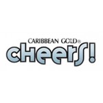 CARIBBEAN GOLD CHEERS