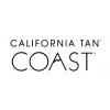 Coast Collection