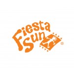 FIESTA SUN