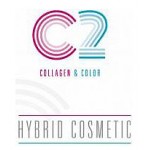 HYBRID COSMETICS