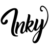 INKY COSMETICS