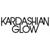 KARDASHIAN GLOW