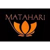 MATAHARI