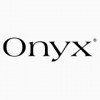 Onyx