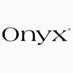 Onyx