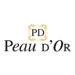 Peau D'or® Exquisite