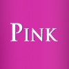 PINK COLLECTION