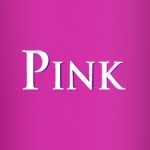 PINK COLLECTION