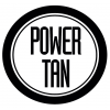 POWER TAN