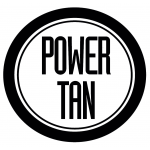 POWER TAN