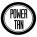POWER TAN