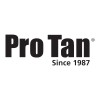 PRO TAN 