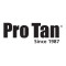 PRO TAN 