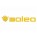 SOLEO