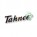 TAHNEE