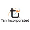 TAN INC.