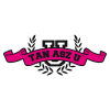 Tan Aszu