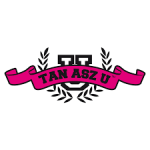 Tan Aszu