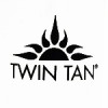 Twin Tan