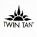 Twin Tan