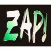Zap