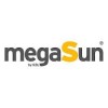 MEGA SUN by KBL