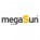 MEGA SUN by KBL