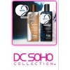 Soho Collection