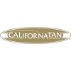 CALIFORNIA TAN
