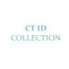 CT ID