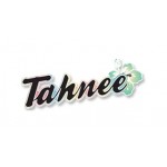 TAHNEE