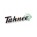 TAHNEE