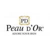 Peau D'Or