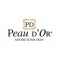 Peau D'Or